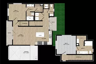 2024-701 Boykin Way, Garland, TX 75040 - Photo 38