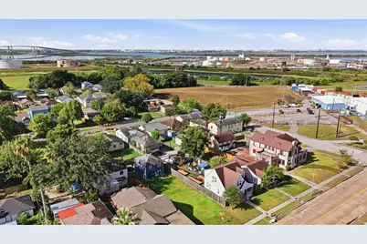 3420 Illinois Street, Baytown, TX 77520 - Photo 6