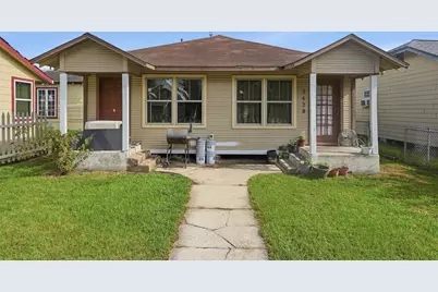3420 Illinois Street, Baytown, TX 77520 - Photo 10
