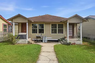 3420 Illinois St, Baytown, TX 77520 - Photo 10