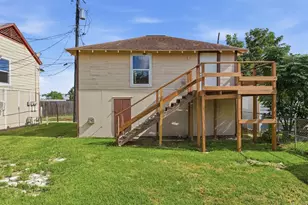 3420 Illinois St, Baytown, TX 77520 - Photo 12