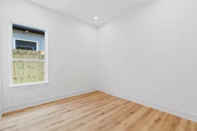 6622 Saint Augustine Street #A, Houston, TX 77021 - Photo 18