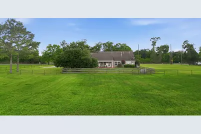4304 Skinner Lane, Richmond, TX 77406 - Photo 34