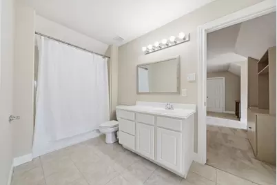 4304 Skinner Lane, Richmond, TX 77406 - Photo 26