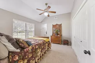 1540 Hastings Friendswood Rd, Pearland, TX 77581 - Photo 16