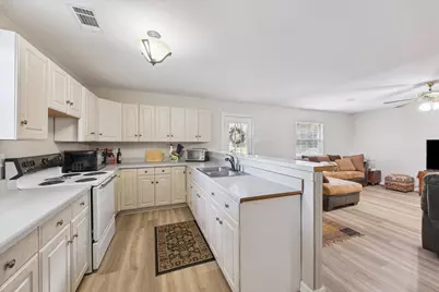 1540 Hastings Friendswood Road, Pearland, TX 77581 - Photo 26