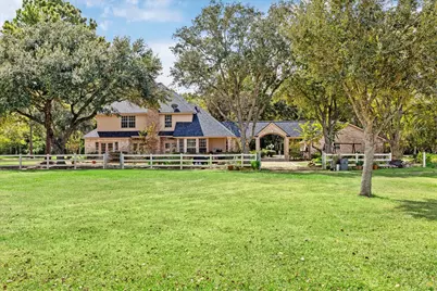 1540 Hastings Friendswood Road, Pearland, TX 77581 - Photo 24