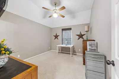 1540 Hastings Friendswood Road, Pearland, TX 77581 - Photo 18