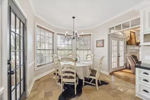 1540 Hastings Friendswood Rd, Pearland, TX 77581 - Photo 6