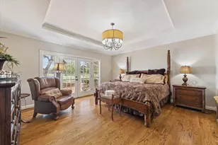 1540 Hastings Friendswood Rd, Pearland, TX 77581 - Photo 12