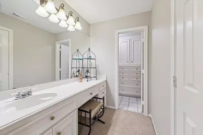 1540 Hastings Friendswood Road, Pearland, TX 77581 - Photo 20