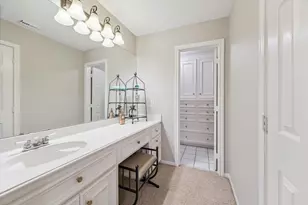 1540 Hastings Friendswood Rd, Pearland, TX 77581 - Photo 20