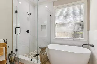 1540 Hastings Friendswood Road, Pearland, TX 77581 - Photo 14