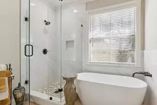 1540 Hastings Friendswood Rd, Pearland, TX 77581 - Photo 14