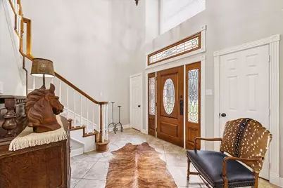 1540 Hastings Friendswood Road, Pearland, TX 77581 - Photo 2