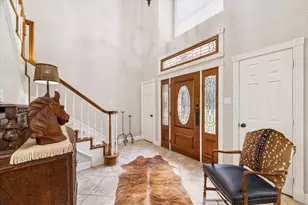 1540 Hastings Friendswood Rd, Pearland, TX 77581 - Photo 2