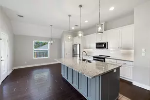 434 Carriage Trail, Conroe, TX 77316 - Photo 6