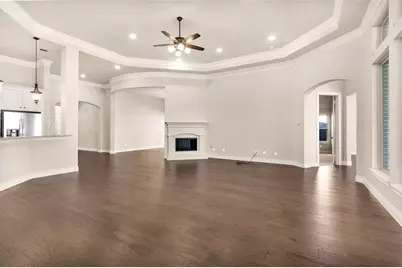 17339 Camillia Trail, Conroe, TX 77302 - Photo 12
