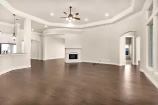 17339 Camillia Trail, Conroe, TX 77302 - Photo 12