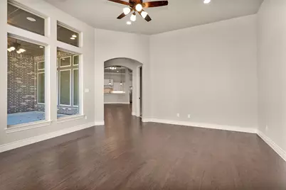 17339 Camillia Trail, Conroe, TX 77302 - Photo 40