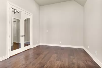 17339 Camillia Trail, Conroe, TX 77302 - Photo 6
