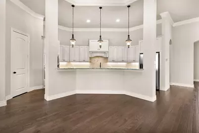 17339 Camillia Trail, Conroe, TX 77302 - Photo 14