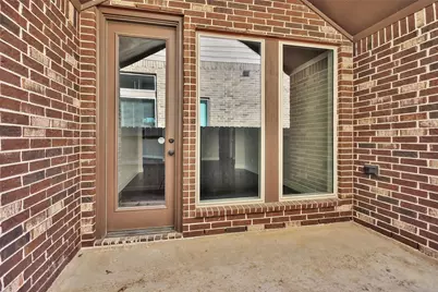 17339 Camillia Trail, Conroe, TX 77302 - Photo 48