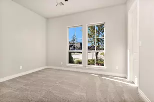 17339 Camillia Trail, Conroe, TX 77302 - Photo 36