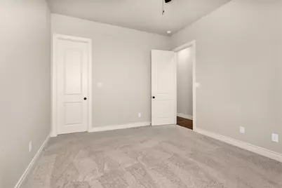 17339 Camillia Trail, Conroe, TX 77302 - Photo 34