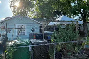 7509 Meadowview Dr, Houston, TX 77037 - Photo 1