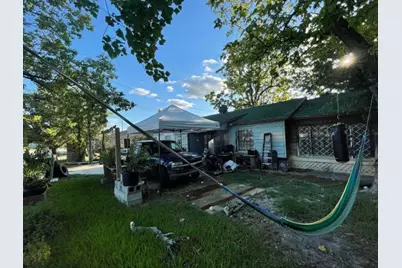 7509 Meadowview Drive, Houston, TX 77037 - Photo 10