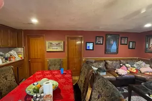 7509 Meadowview Dr, Houston, TX 77037 - Photo 4