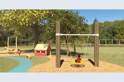 19306 Wild Sabino Way, Tomball, TX 77377 - Photo 34