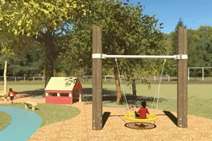 19306 Wild Sabino Wy, Tomball, TX 77377 - Photo 34