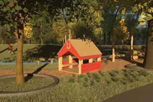 19306 Wild Sabino Wy, Tomball, TX 77377 - Photo 32