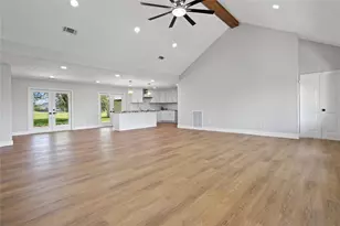 9035 N Point Dr, Beach City, TX 77523 - Photo 12
