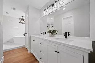 9035 N Point Dr, Beach City, TX 77523 - Photo 26