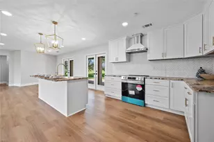 9035 N Point Dr, Beach City, TX 77523 - Photo 14