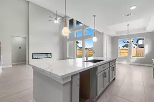 5122 McKinney Rdg Trl, Rosenberg, TX 77471 - Photo 6