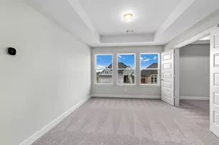5122 McKinney Rdg Trl, Rosenberg, TX 77471 - Photo 18