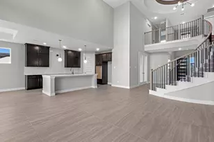 5122 McKinney Rdg Trl, Rosenberg, TX 77471 - Photo 4