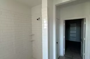 731 Blue Stone Dr, Beasley, TX 77417 - Photo 8