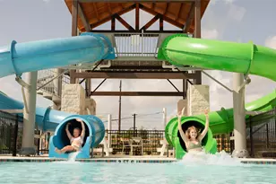 731 Blue Stone Dr, Beasley, TX 77417 - Photo 22