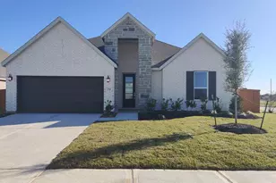 731 Blue Stone Dr, Beasley, TX 77417 - Photo 1
