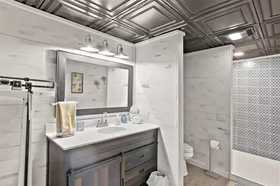 26759 N Hwy 90, Bedias, TX 77831 - Photo 20
