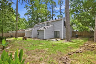 2119 Woodstream Drive, Kingwood, TX 77339 - Photo 34