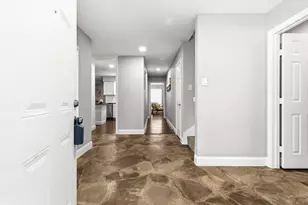 2119 Woodstream Dr, Kingwood, TX 77339 - Photo 6