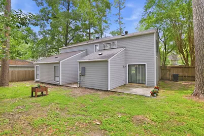 2119 Woodstream Drive, Kingwood, TX 77339 - Photo 36
