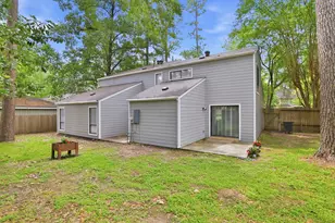 2119 Woodstream Dr, Kingwood, TX 77339 - Photo 36