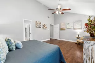 2119 Woodstream Dr, Kingwood, TX 77339 - Photo 22